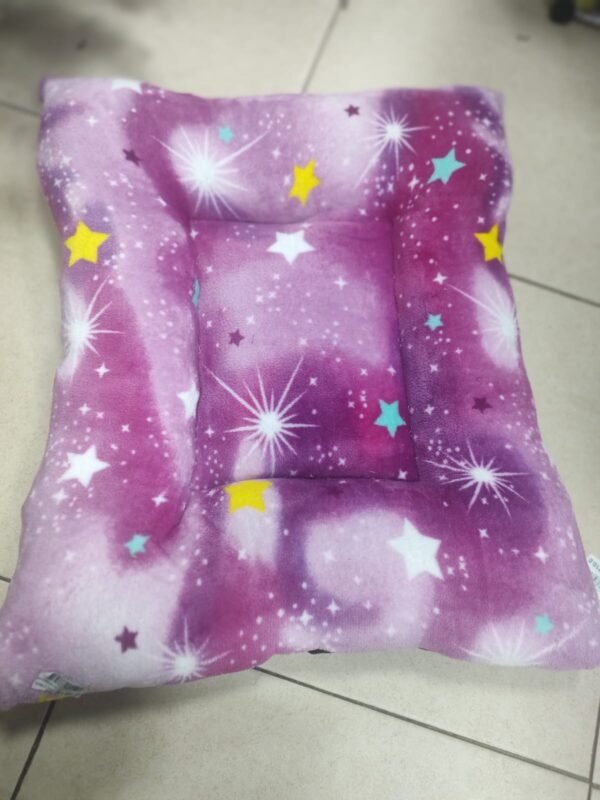 Cuadrada estrellas